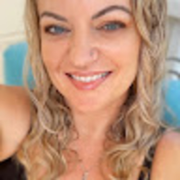april_sylva